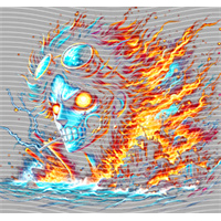 Japanese anime-JP 826